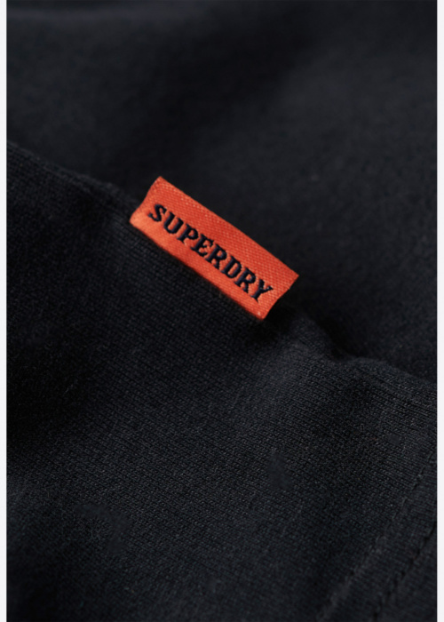 SuperDry marškinėliai