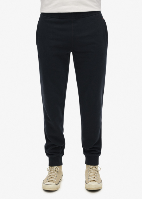 SuperDry sportinės kelnės Essential