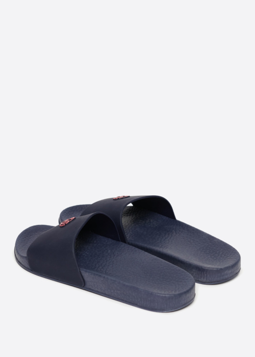SuperDry šlepetės per pirštą Sd & Co
