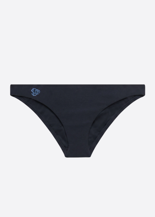 SuperDry maudymosi kelnaitės Sd Co