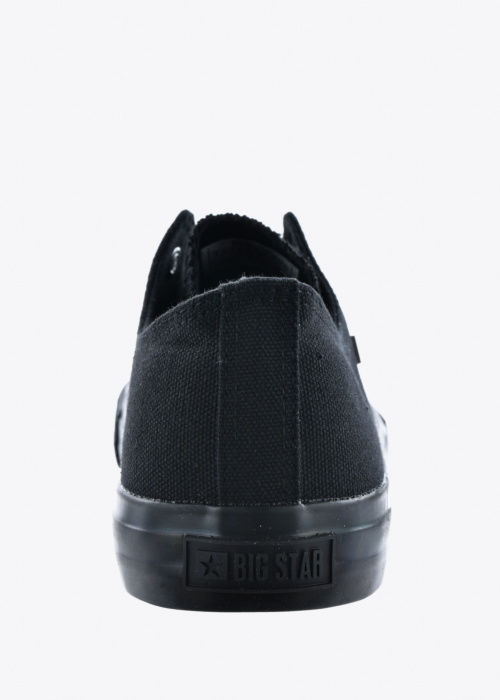 Big Star laisvalaikio batai