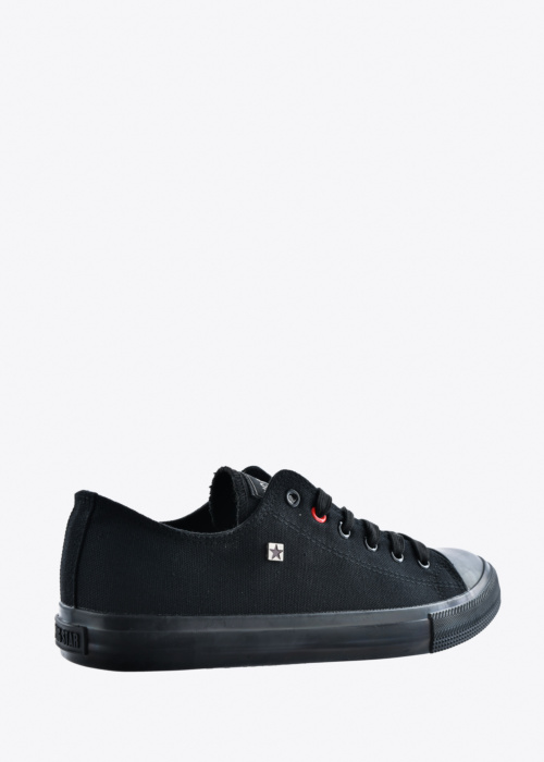 Big Star laisvalaikio batai