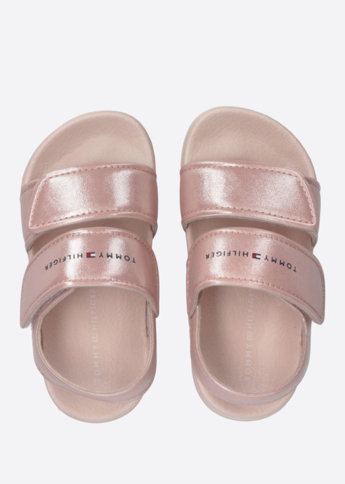 Tommy Hilfiger sandalai Joel