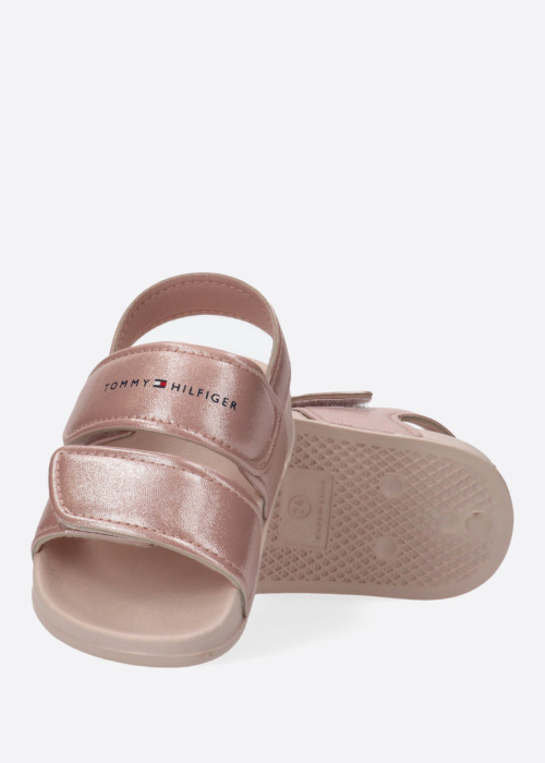 Tommy Hilfiger sandalai Joel