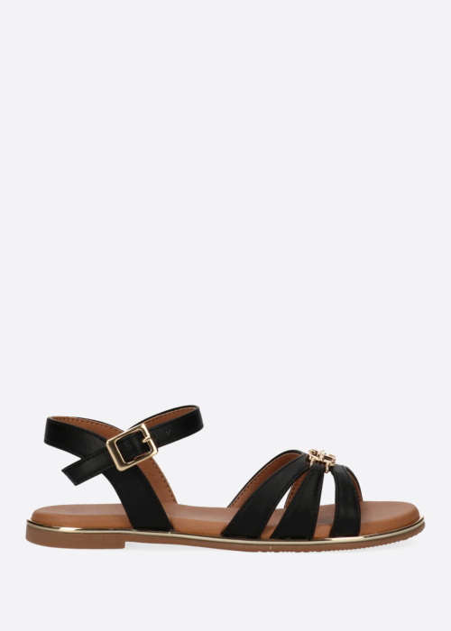 Tommy Hilfiger bateliai Mary