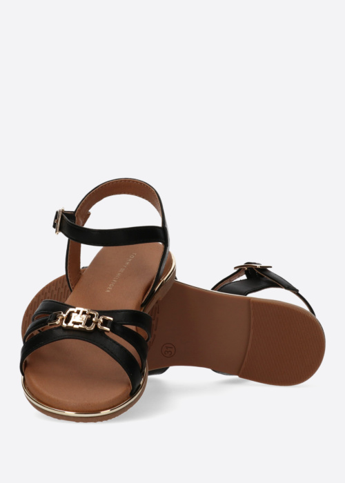 Tommy Hilfiger bateliai Mary