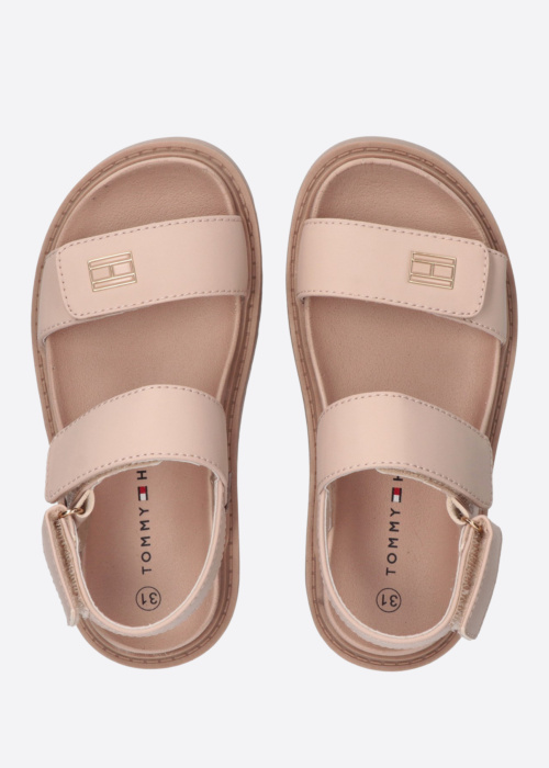 Tommy Hilfiger sandalai Claire