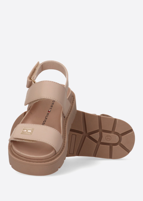 Tommy Hilfiger sandalai Claire