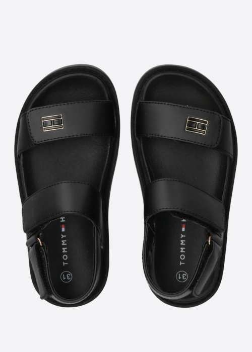 Tommy Hilfiger sandalai Claire