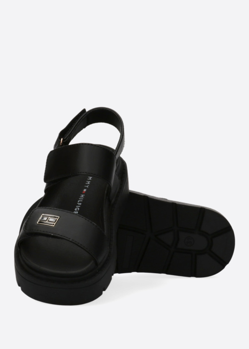 Tommy Hilfiger sandalai Claire