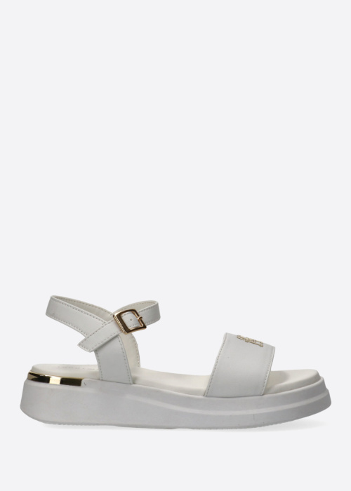 Tommy Hilfiger bateliai Kelly