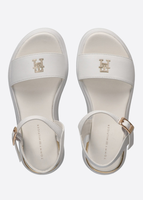 Tommy Hilfiger bateliai Kelly