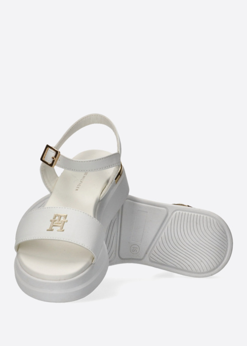 Tommy Hilfiger bateliai Kelly