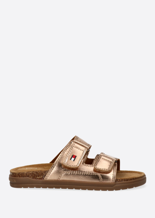 Tommy Hilfiger sandalai Francis