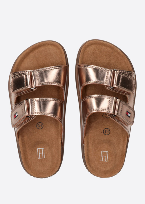 Tommy Hilfiger sandalai Francis