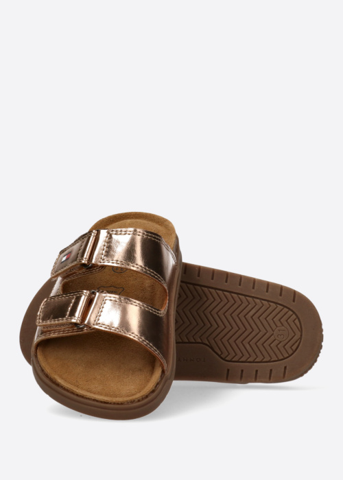 Tommy Hilfiger sandalai Francis