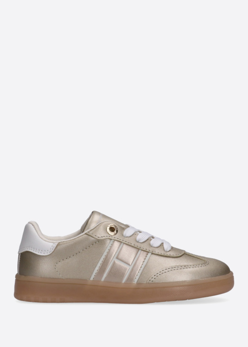 Tommy Hilfiger laisvalaikio batai Jack