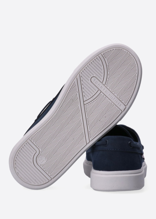 Tommy Hilfiger laisvalaikio batai Cooper