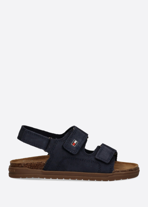Tommy Hilfiger sandalai Francis