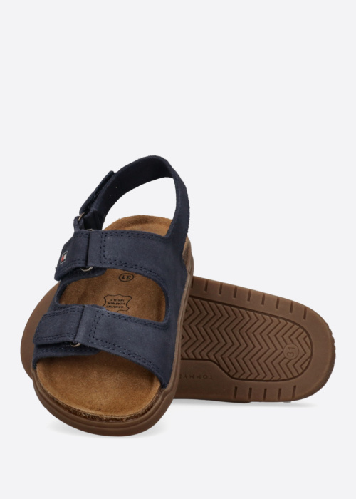 Tommy Hilfiger sandalai Francis