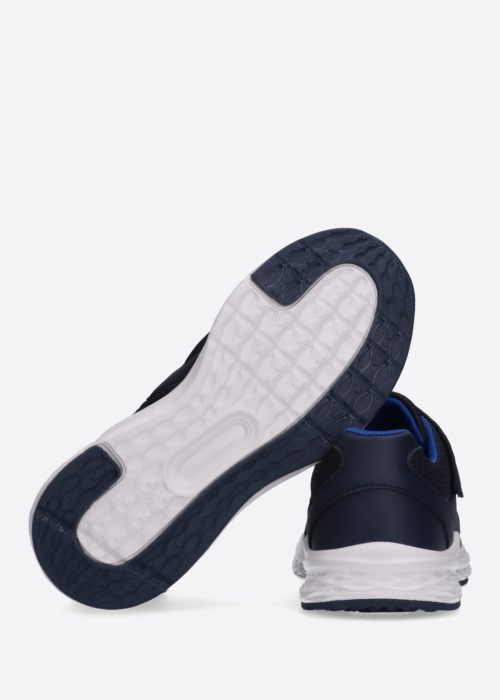 Tommy Hilfiger laisvalaikio batai Steph