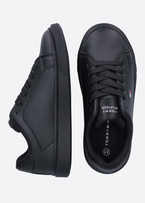 Tommy Hilfiger laisvalaikio bateliai Cooper