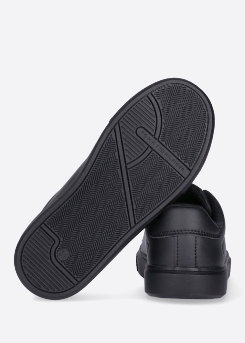 Tommy Hilfiger laisvalaikio bateliai Cooper
