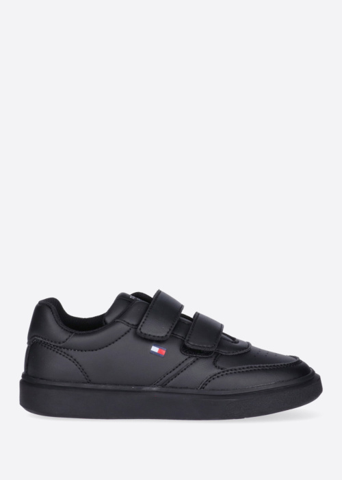 Tommy Hilfiger laisvalaikio bateliai Cooper