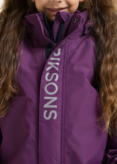 Didriksons Žieminiai kombinezonai Talvi 2