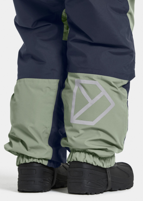 Didriksons Žieminiai kombinezonai Talvi