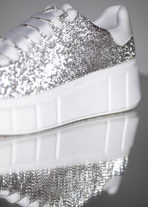 Tamaris laisvalaikio bateliai