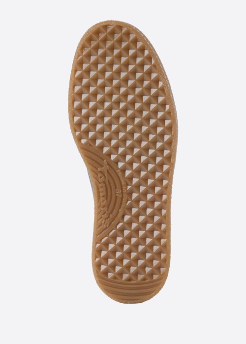 Tamaris laisvalaikio batai