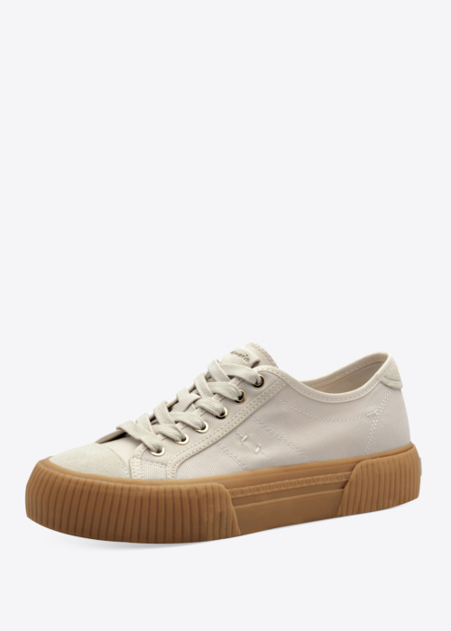 Tamaris laisvalaikio batai