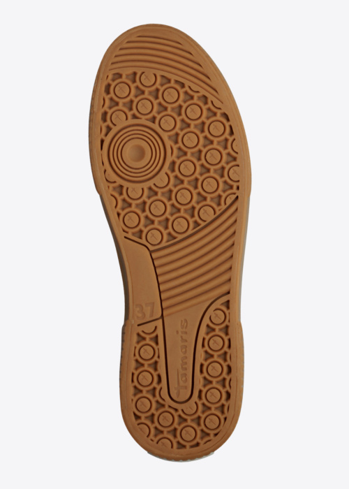 Tamaris laisvalaikio batai