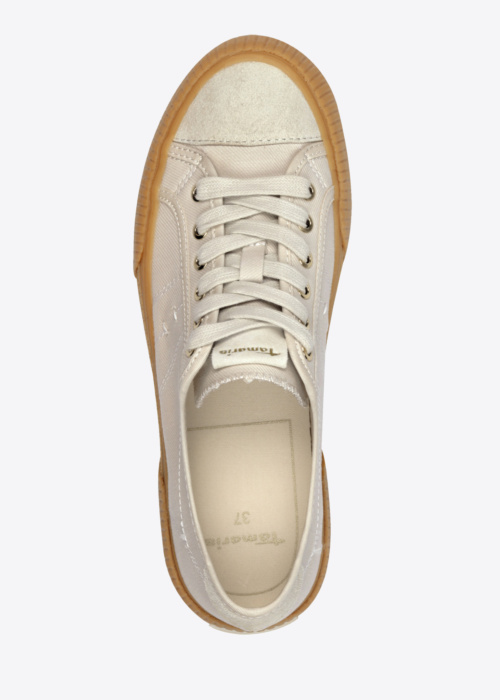 Tamaris laisvalaikio batai