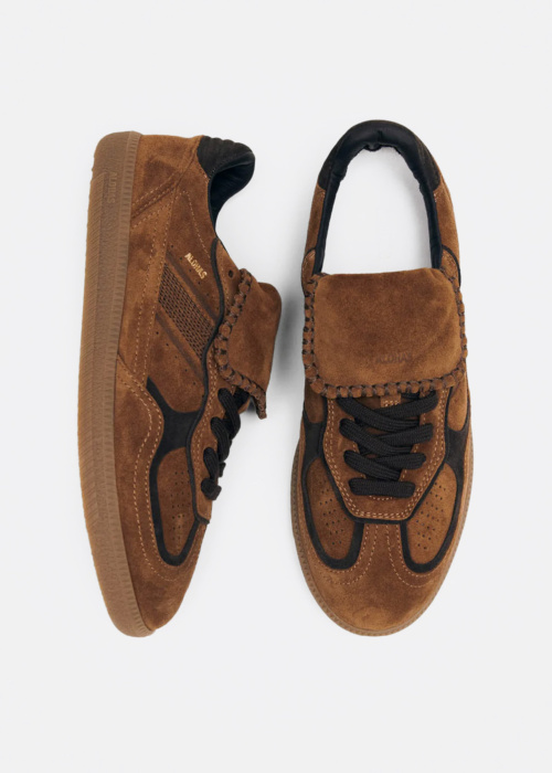 Alohas laisvalaikio batai Tb.490