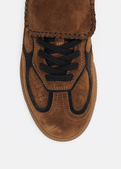 Alohas laisvalaikio batai Tb.490