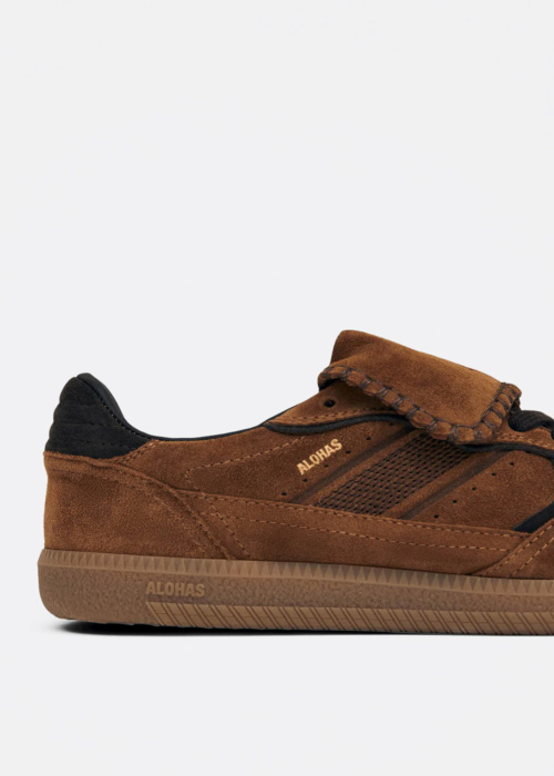 Alohas laisvalaikio batai Tb.490