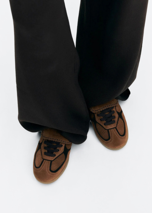 Alohas laisvalaikio batai Tb.490