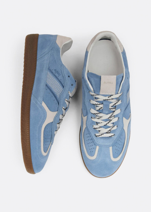 Alohas laisvalaikio batai Tb.490