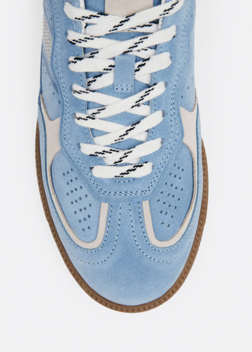 Alohas laisvalaikio batai Tb.490