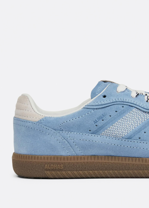 Alohas laisvalaikio batai Tb.490