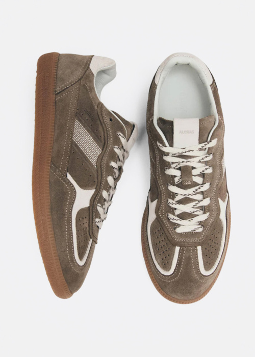 Alohas laisvalaikio batai Tb.490