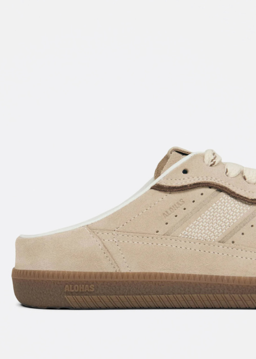 Alohas laisvalaikio batai Tb.490