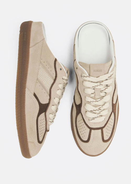 Alohas laisvalaikio batai Tb.490