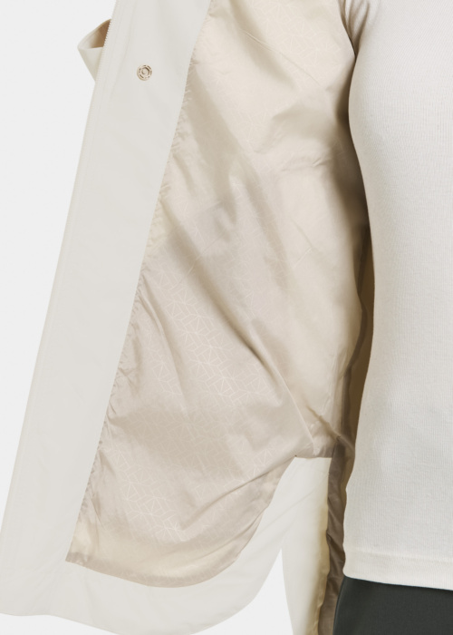 Didriksons pavasario-rudens striukė Tilde