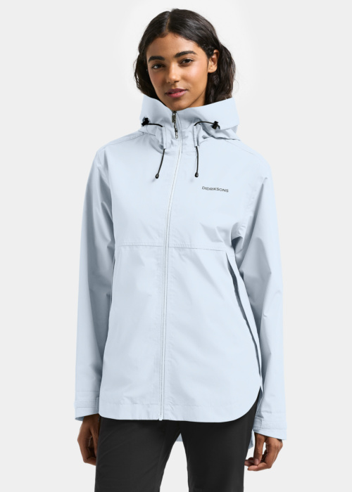 Didriksons pavasario-rudens striukė Tilde 4