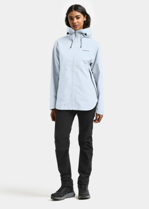 Didriksons pavasario-rudens striukė Tilde 4