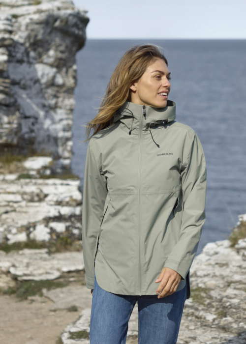 Didriksons pavasario-rudens striukė Tilde