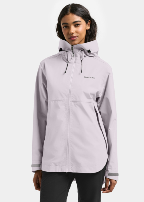 Didriksons pavasario-rudens striukė Tilde 4